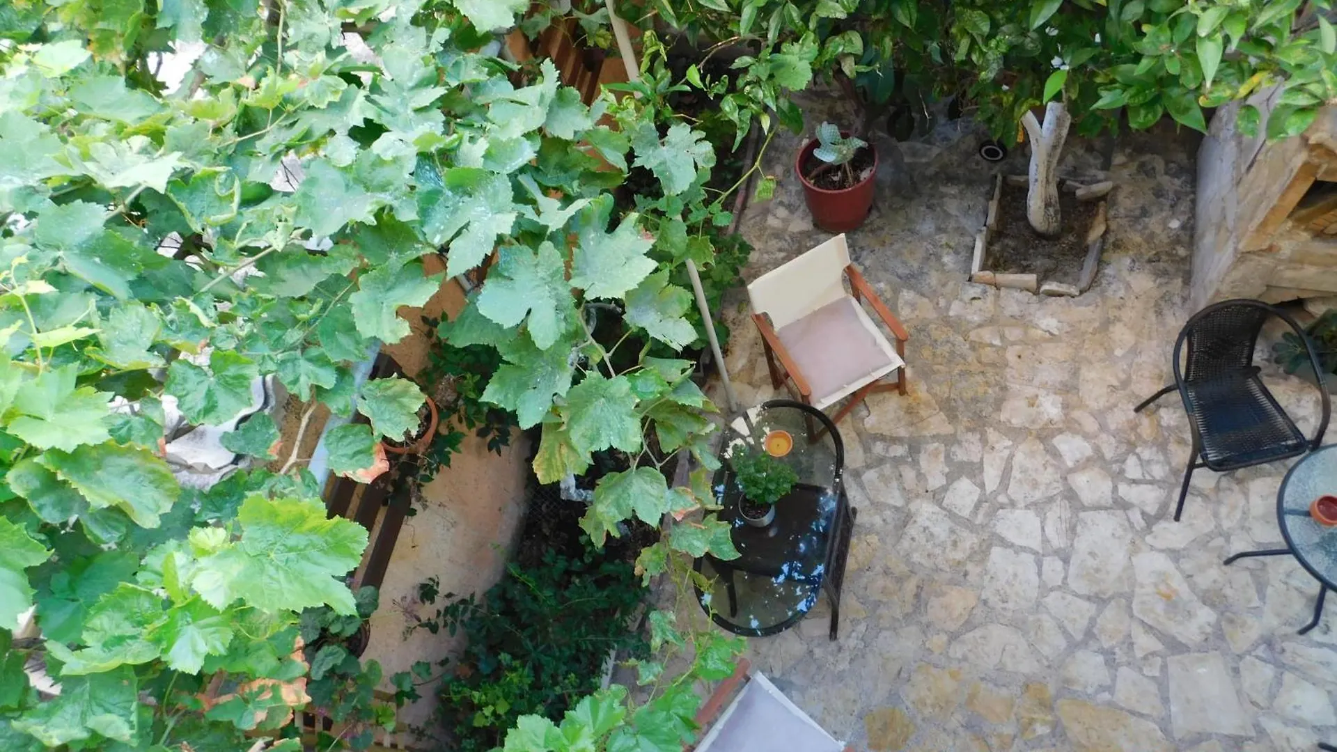 Adonino Apartment Argostoli  0*, Argostoli (Kefalonia) Griechenland