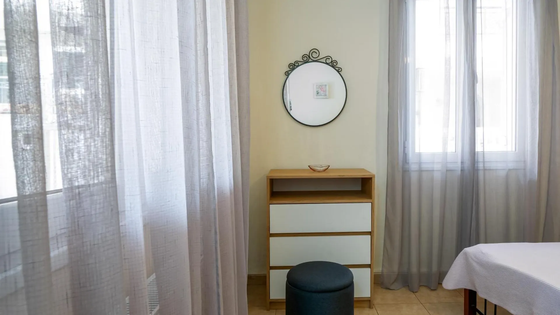 Adonino Apartment Argostoli   Argostoli (Kefalonia)